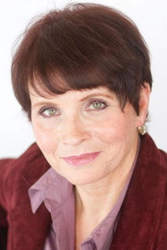 Photo of Lois Brothers, Acting