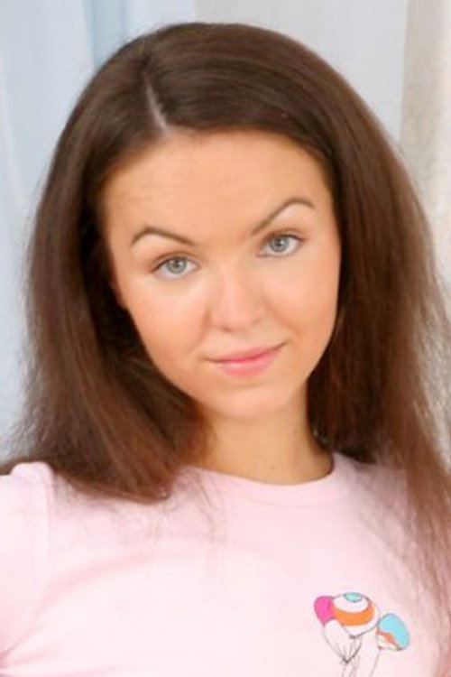 Photo of Kelly, Acting