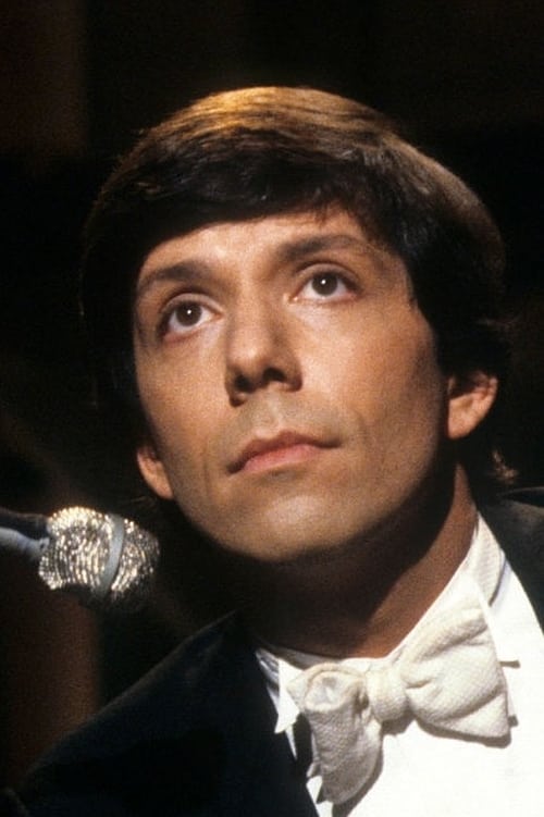 Bruce Mahler profile