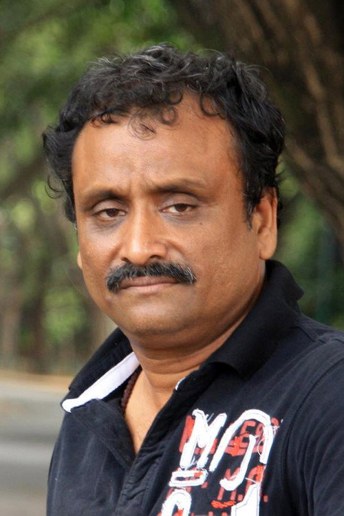 Photo of G. Neelakanta Reddy, Directing