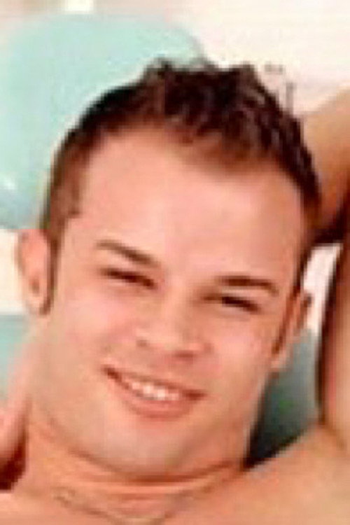 Photo of Richard, Acting