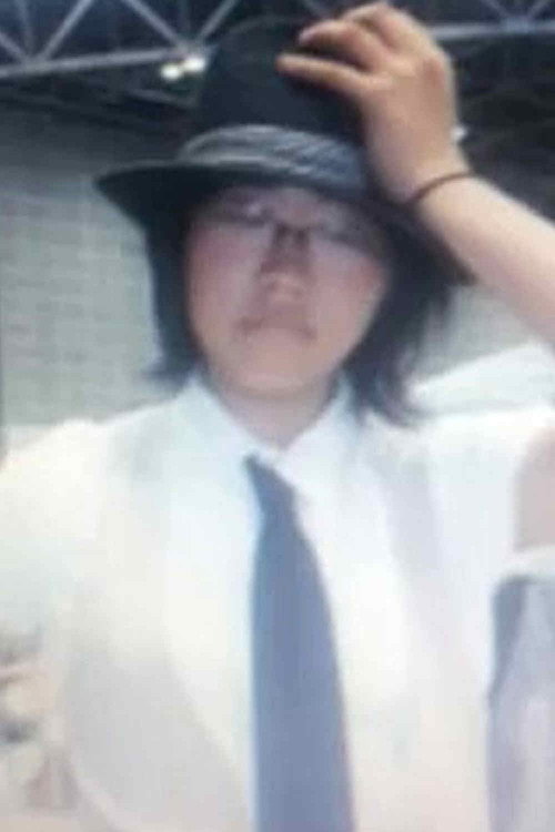 Photo of Udzuki Kousei, Acting