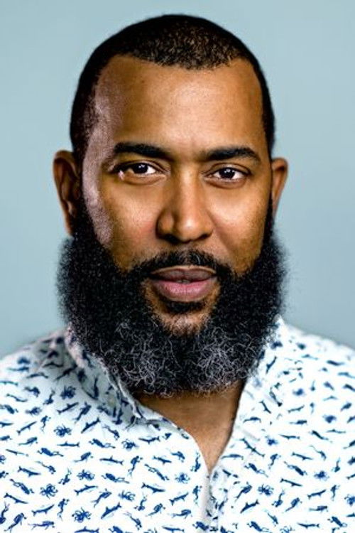 Felonious Munk profile