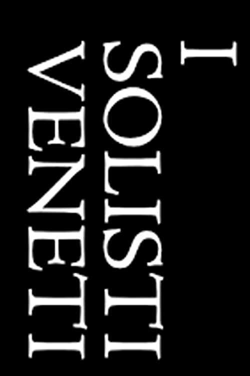 Movie poster for I Solisti Veneti - Live in Kenya (2013)
