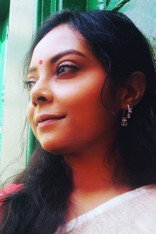 Photo of Gulshanara Khatun, Acting