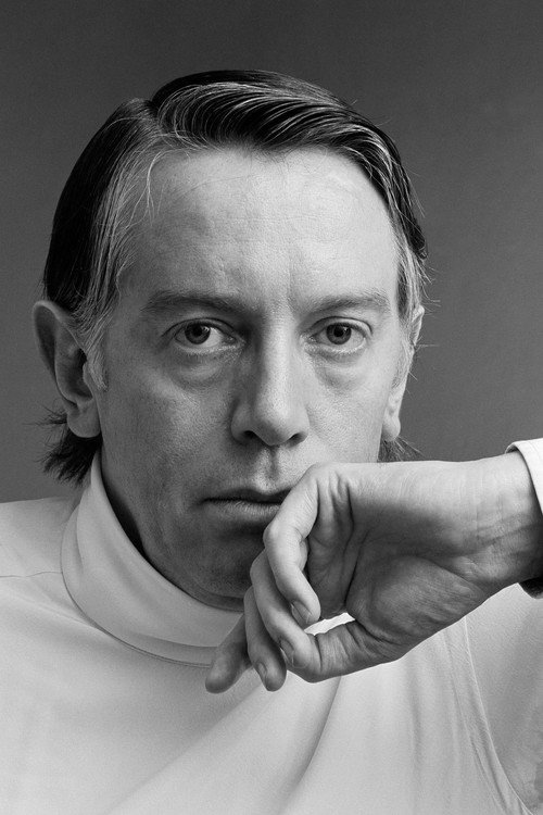 Photo of Kenneth Tynan, Writing