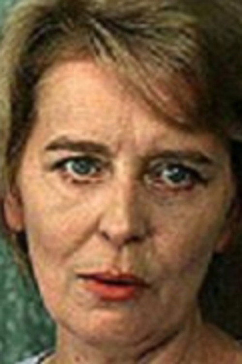 Photo of Jaroslava Tichá, Acting