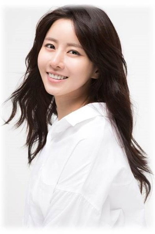 Photo of Yoon Eun-byul, Acting