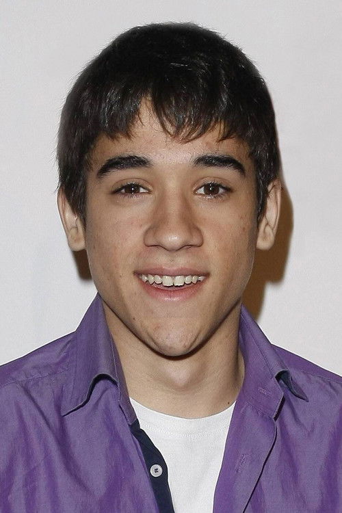 Jorge Jurado profile