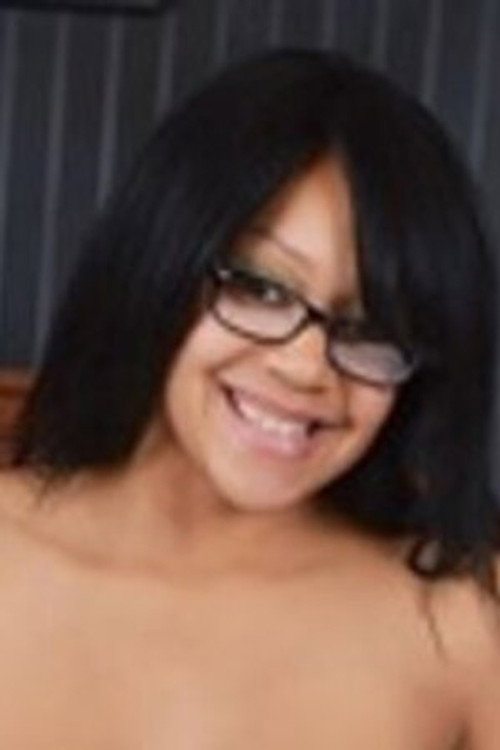 Photo of Krista Fox, Acting