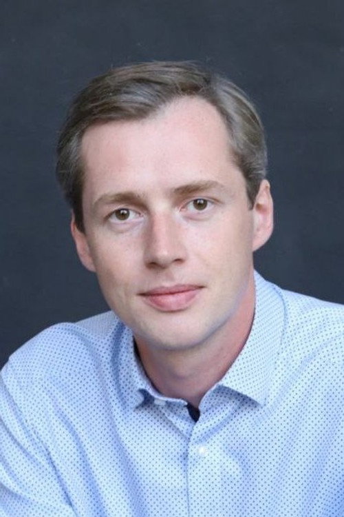 Sergey Beskakotov profile