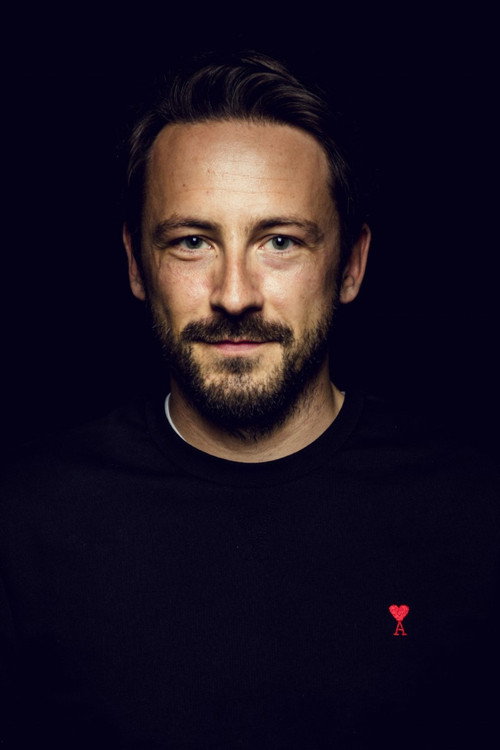 Tadeusz Śliwa profile