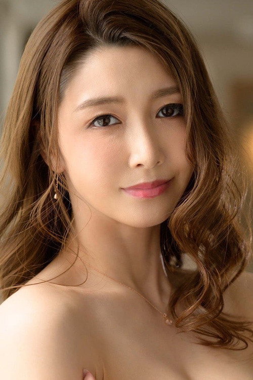 Photo of Ayumi Ryo, Acting