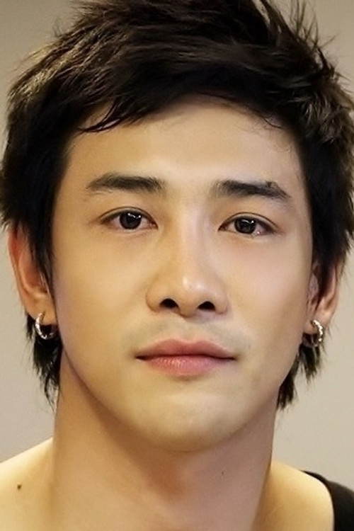 Pisanu Chutanimsakul profile