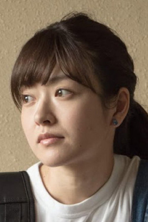 Photo of Aika, Acting