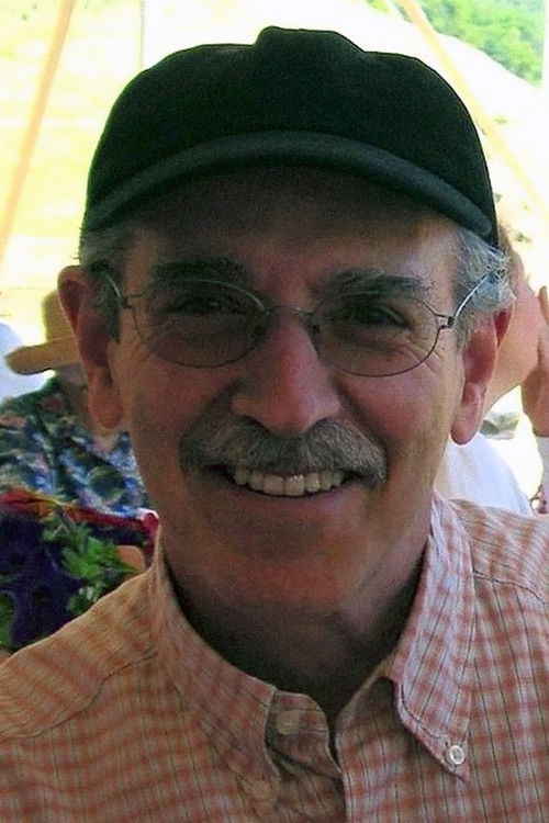 Matthew Robbins profile