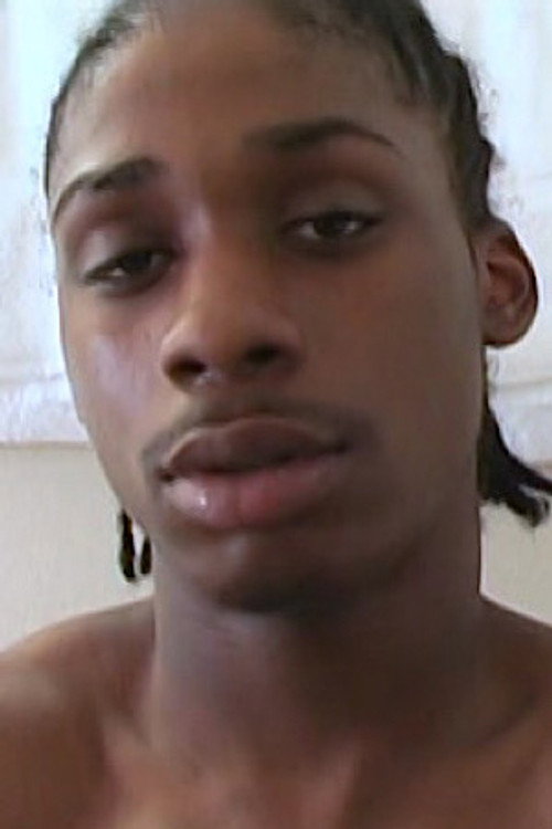 Photo of Cino G., Acting