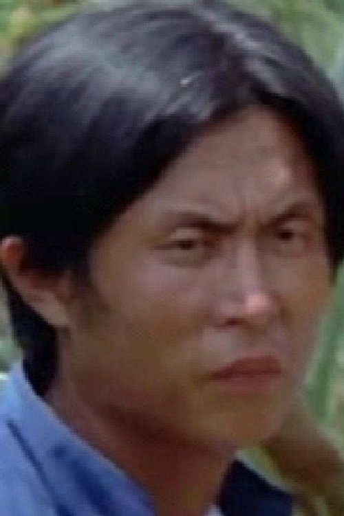 Photo of Ko Pao, Directing