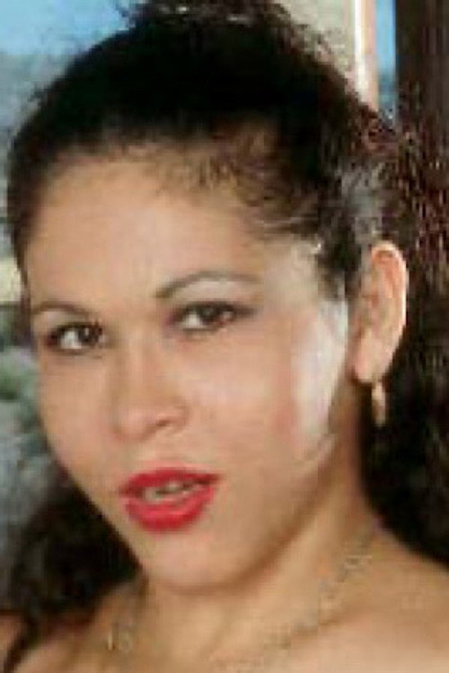 Photo of Raquel Dee-Lite, Acting