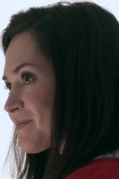 Laura Fedorowycz profile