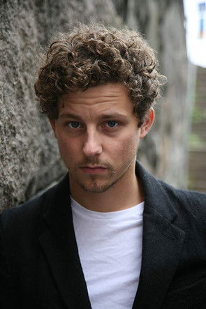 Charlie Gustafsson profile