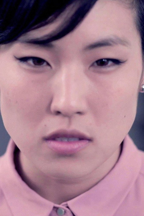 Photo of Jean Chung, Acting