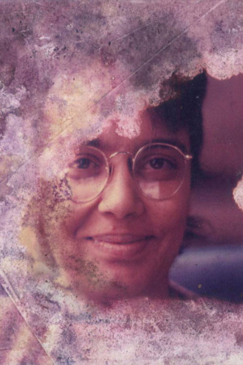 Movie poster for Cancer Katha (2012)