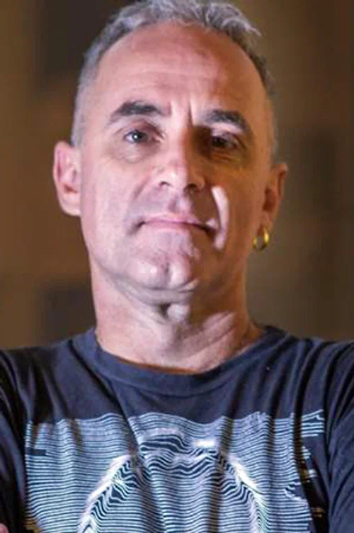 Photo of Fê Lemos, Acting
