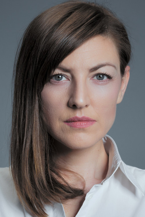 Zeynep Kumral profile