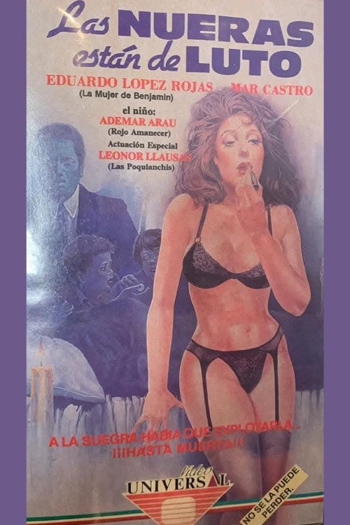 Movie poster for Pretextos (1987)