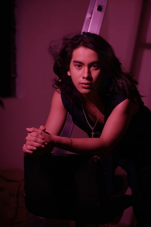 Dave Lawrence profile