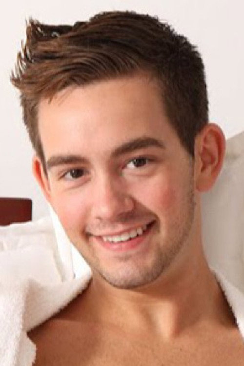 Photo of Jayden Taylor, Acting