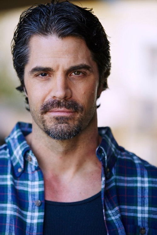 Sean Michael Arthur profile