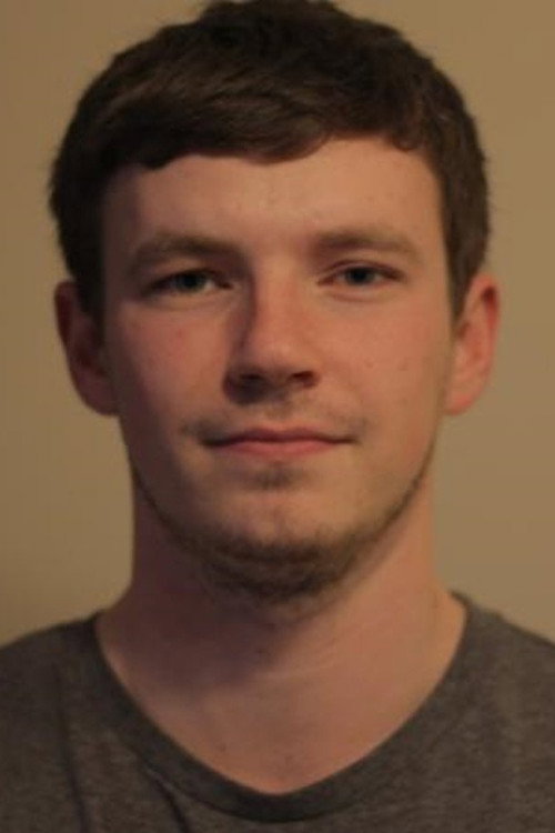 Photo of Kieran Donnelly, Acting