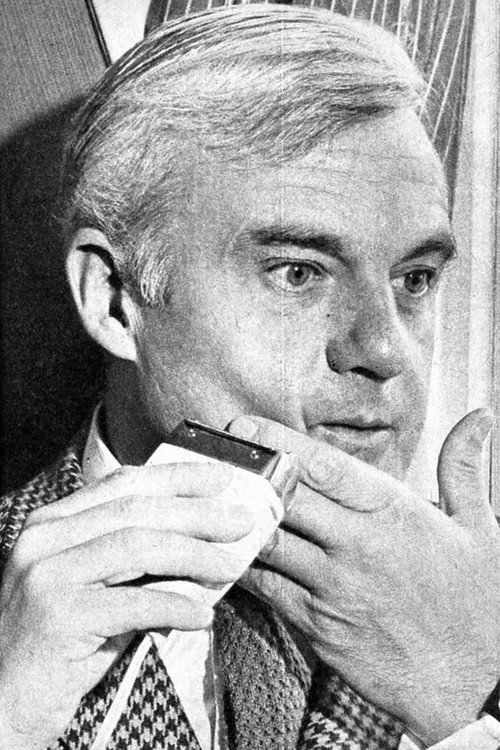 Photo of Jean Marsan, Writing