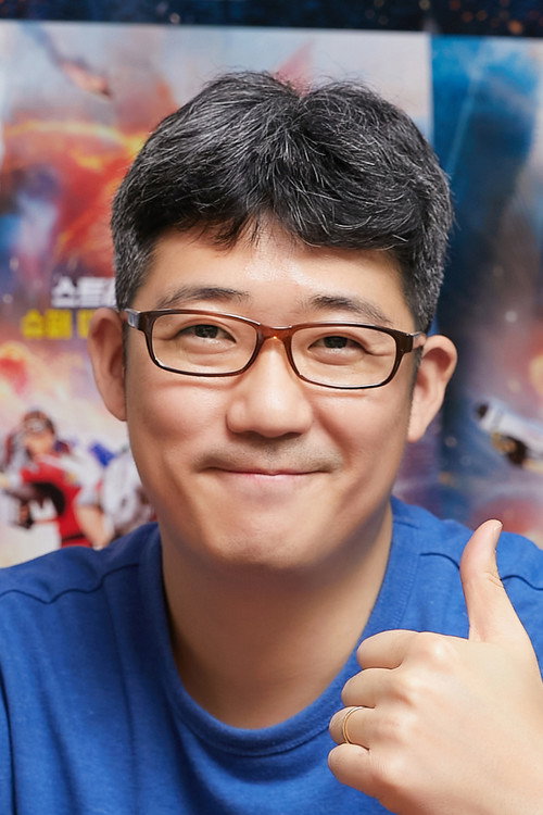 Photo of Lee Dae-hee, Directing
