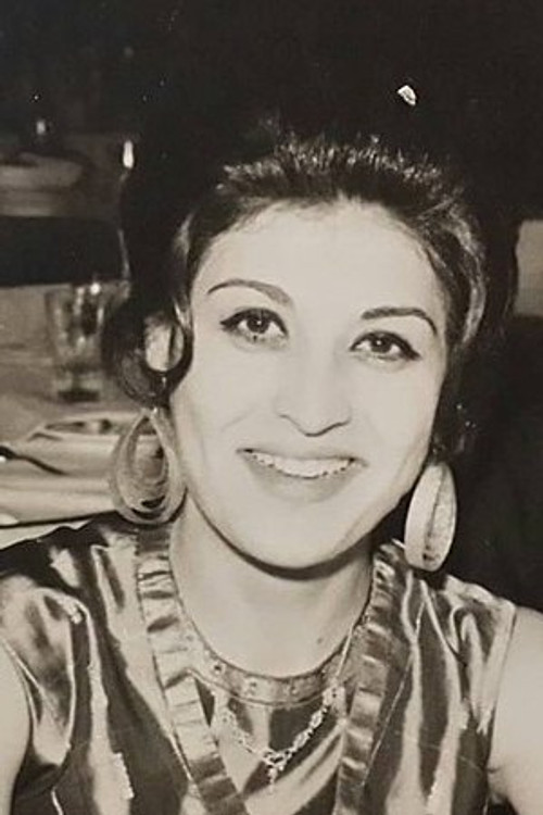 Lorik Minassian profile