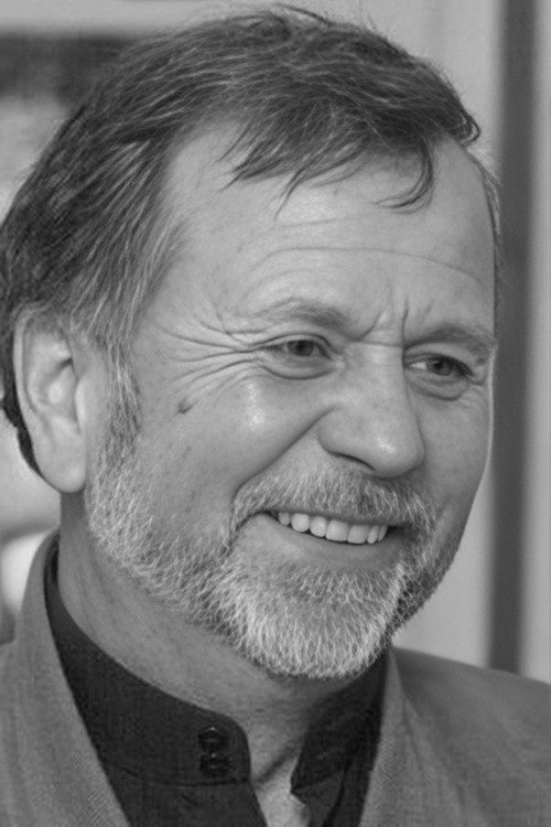 Photo of Aloyzas Jančoras, Directing