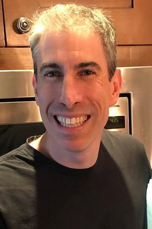 Photo of Jesse D. Ikeman, Production