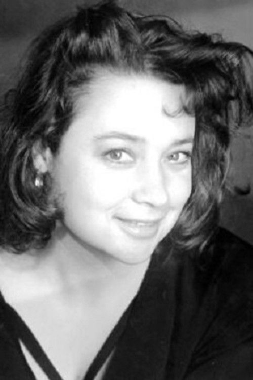 Francesca Ventura profile