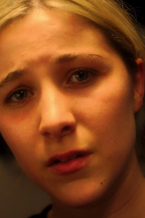 Photo of Carmen Fillol, Acting