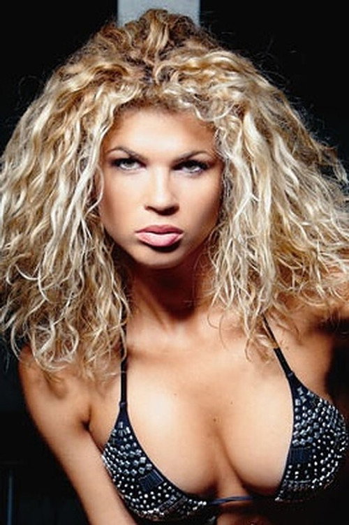 Photo of Catarina Urbani, Acting