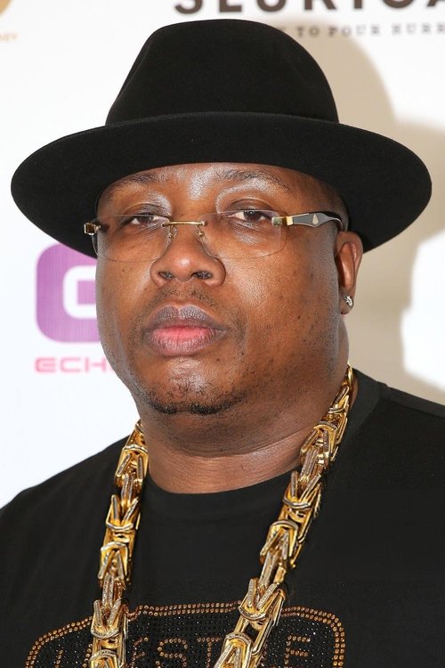 E-40 profile