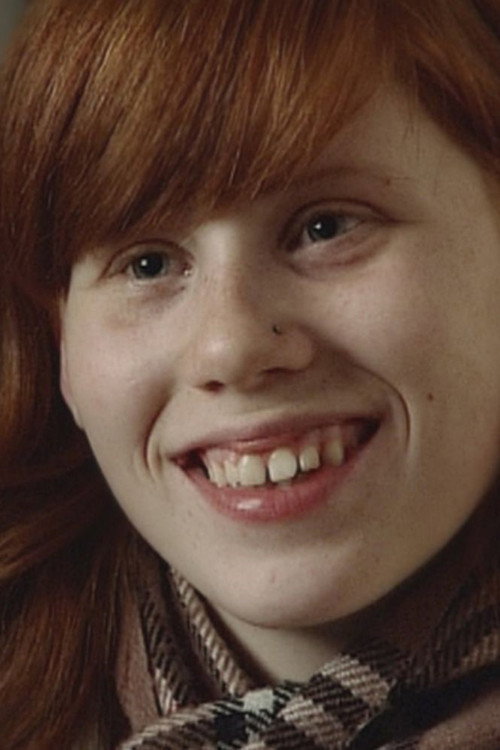 Photo of Virginie Rossel, Acting