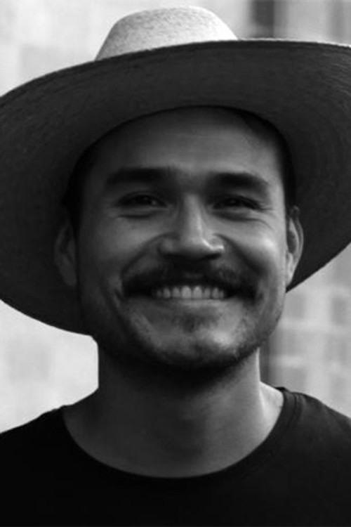 Photo of Alejandro "Male" García Caballero, Directing