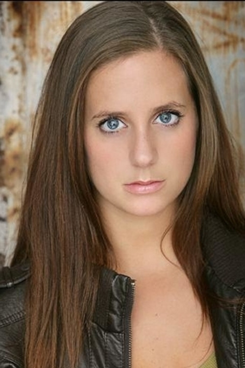 Photo of Sigi Ravet, Acting