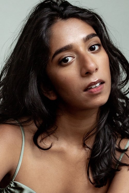 Photo of Shimali de Silva, Acting