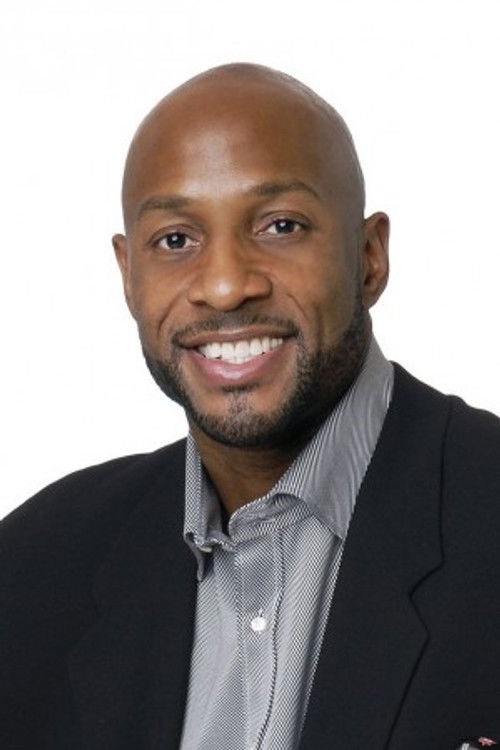 Alonzo Mourning profile