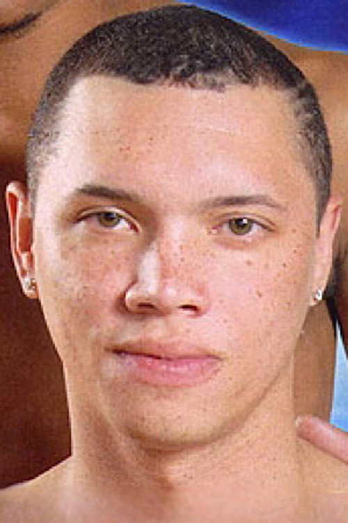 Photo of Shawn Legend, Acting