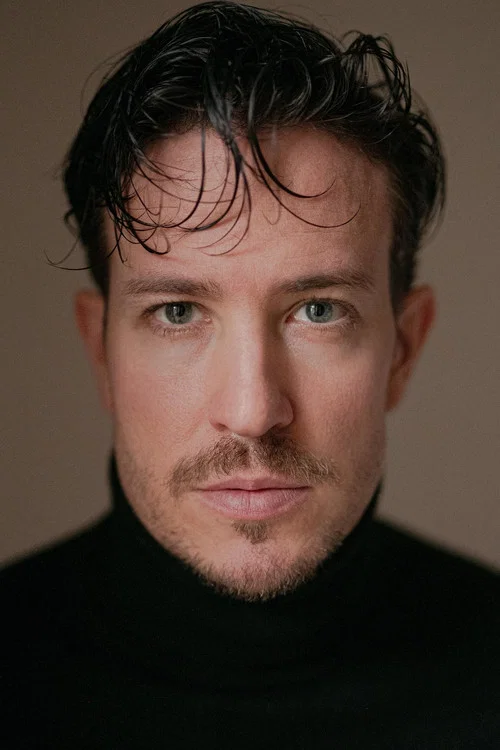 Photo of Léon Schröder, Acting